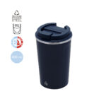 INSULATED CUP KARNIX