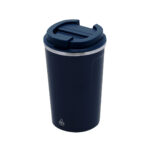INSULATED CUP KARNIX - Image 2