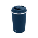 INSULATED CUP KARNIX - Image 3