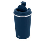INSULATED CUP KARNIX - Image 4