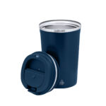 INSULATED CUP KARNIX - Image 5