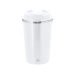 INSULATED CUP KARNIX - Image 6