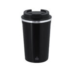 INSULATED CUP KARNIX - Image 7
