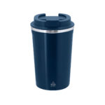INSULATED CUP KARNIX - Image 8