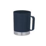 MUG ROSBY - Image 2