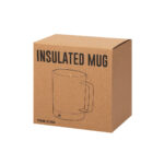 MUG ROSBY - Image 6