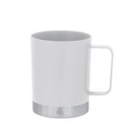 MUG ROSBY - Image 3