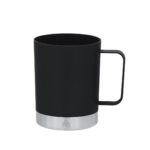 MUG ROSBY - Image 4