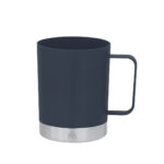 MUG ROSBY - Image 5