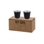 CUPS SET KODET - Image 4