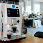 CUPS SET KODET - Image 5