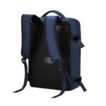 BACKPACK HINKLE - Image 7