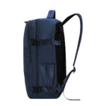 BACKPACK HINKLE - Image 9