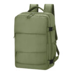BACKPACK HINKLE - Image 4