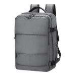 BACKPACK HINKLE - Image 3