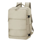BACKPACK HINKLE - Image 2