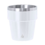 CUP MAYDEN - Image 2
