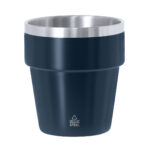 CUP MAYDEN - Image 4