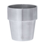 CUP MAYDEN - Image 5