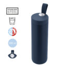 INSULATED BOTTLE ROYAN