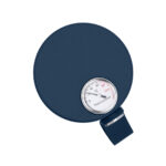 INSULATED BOTTLE ROYAN - Image 3