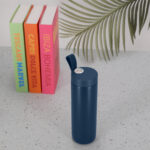 INSULATED BOTTLE ROYAN - Image 4
