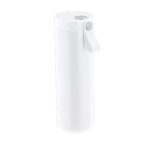 INSULATED BOTTLE ROYAN - Image 6