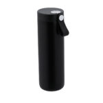 INSULATED BOTTLE ROYAN - Image 7