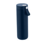 INSULATED BOTTLE ROYAN - Image 8