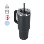 INSULATED MUG LIENA