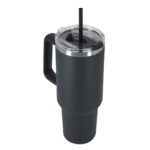 INSULATED MUG LIENA - Image 3