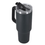 INSULATED MUG LIENA - Image 4