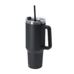 INSULATED MUG LIENA - Image 5