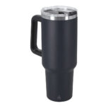INSULATED MUG LIENA - Image 6