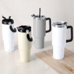 INSULATED MUG LIENA - Image 7