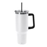 INSULATED MUG LIENA - Image 8