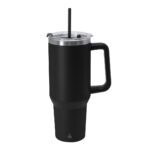 INSULATED MUG LIENA - Image 9