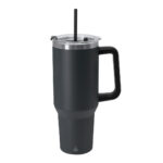 INSULATED MUG LIENA - Image 10