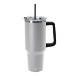 INSULATED MUG LIENA - Image 11