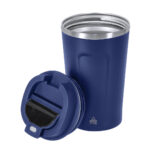 INSULATED CUP MOLIN - Image 3
