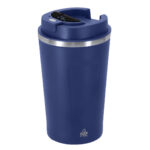 INSULATED CUP MOLIN - Image 4