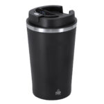 INSULATED CUP MOLIN - Image 5
