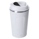 INSULATED CUP MOLIN - Image 6