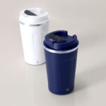 INSULATED CUP MOLIN - Image 7