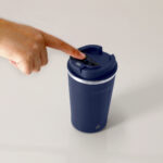 INSULATED CUP MOLIN - Image 8