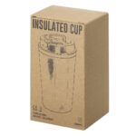 INSULATED CUP MOLIN - Image 9