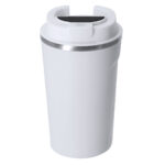 INSULATED CUP MOLIN - Image 10