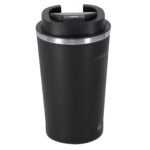 INSULATED CUP MOLIN - Image 11