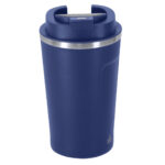 INSULATED CUP MOLIN - Image 12