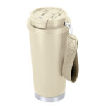 INSULATED CUP KAZONT - Image 2